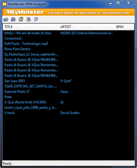 anytune ipad import songs from mac